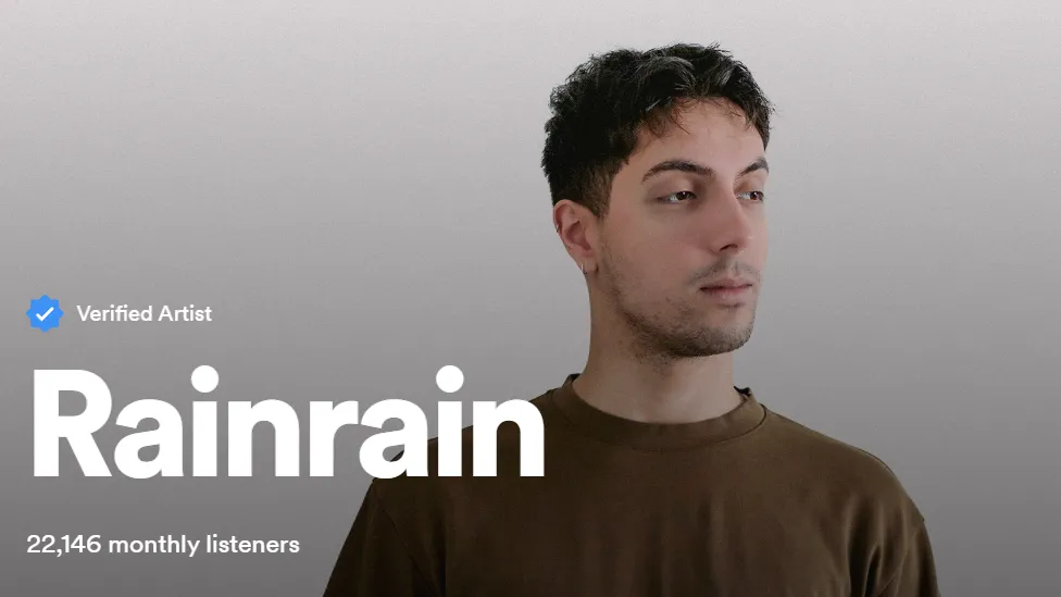 rainrain.io
